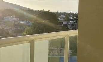 Imagem: 3 dormitórios (2 suites) Parque linear