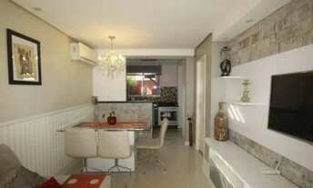 Imagem: TA-Apartamento para aluguel e venda na Madalena