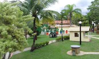 Imagem 4: Casa de Condomínio a venda em Rio de Janeiro