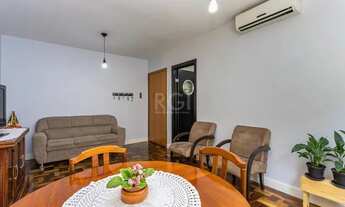 Imagem 3: Apartamento em Passo da Areia