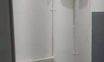 Imagem 5: Alugo apartamento