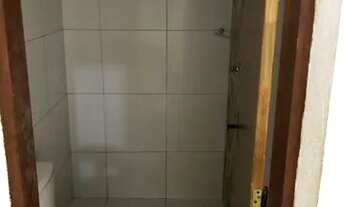 Imagem 4: Alugo kitnet no Alecrim