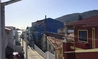 Imagem: Alugo apartamento anual a 50 metros da praia