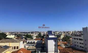 Imagem 7: BELO HORIZONTE - Apartamento Padrão - Prado