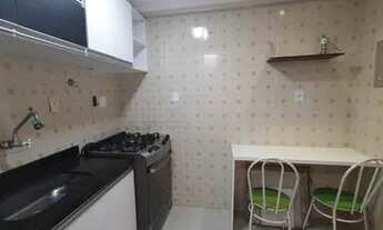 Imagem 8: Ed Guilherme Coutinho na visconde de inhaúma pedreira 1/4 mobiliado