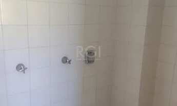 Imagem 7: Apartamento para Venda - 73.14m², 2 dormitórios, 1 vaga - Cidade Baixa