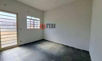 Imagem 4: SAO JOSE DO RIO PRETO - Residential / Home - JARDIM SORAIA