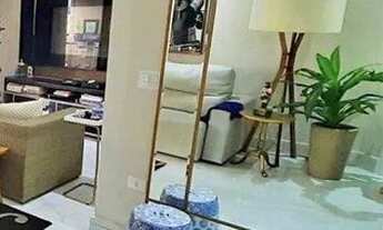 Imagem 7: APARTAMENTO - BARRA FUNDA - SP