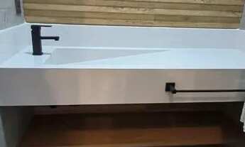 Imagem 6: Venda Casa em condomínio com 3 dormitórios