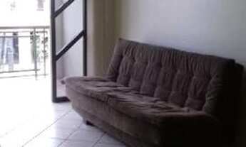 Imagem 5: Sobrado para aluguel temporada SFS