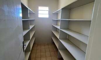 Imagem 7: Casa para aluguel tem 133 metros quadrados com 3 quartos em Lomba Grande - Novo Hamburgo