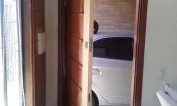 Imagem 5: Residencial - Res Americo Alves Margarido