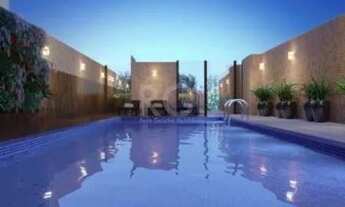 Imagem 2: Apartamento em Passo da Areia