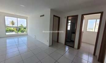 Imagem 6: Apartamento para aluguel, 3 quartos, 1 suíte, 1 vaga, Candeias - Jaboatão dos Guararapes/P