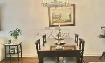 Imagem 5: Apartamento - Itaim Bibi - 2 Dormitórios - 90m²