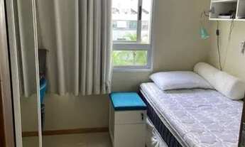 Imagem 5: 2 quartos reformado - Noroeste