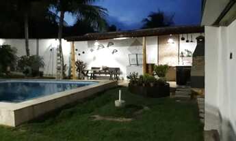 Imagem 6: Casa de Praia Icaraí, Caucaia-CE