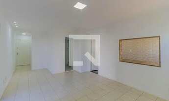 Imagem 7: Apartamento para Aluguel - Botafogo, 2 Quartos, 99 m2