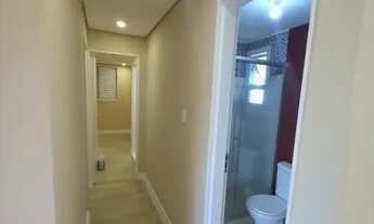 Imagem 7: APARTAMENTO PRÓXIMO AO COLÉGIO FERREGUETTI