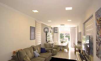 Imagem 4: COTIA - Casa de Condomínio - Granja Viana