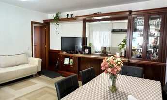 Imagem: Apartamento em Santana