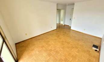 Imagem 3: CAXIAS DO SUL - Apartamento Padrão - PIONEIRO