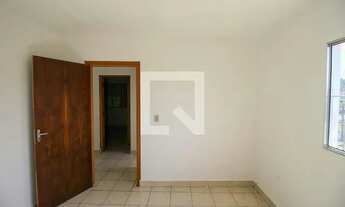 Imagem 3: Casa para Aluguel - Itaquera, 2 Quartos, 120 m2