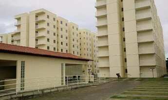 Imagem 3: Apartamento em Peixinhos - Quinta dos Blocos