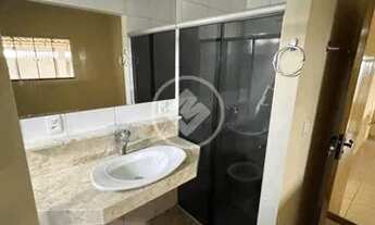 Imagem 6: Casa 3 Quartos - Res. Buena Vista III codigo: 30278