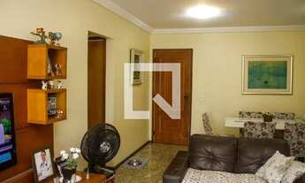 Imagem 2: Apartamento para Aluguel - Méier, 3 Quartos, 88 m2
