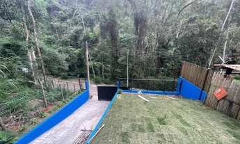 Imagem 6: Petrópolis - Sobrado - Cuiabá