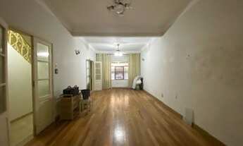 Imagem: CASA NO GONZAGA