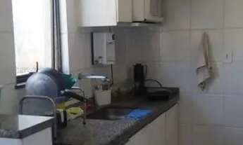 Imagem: S - Flamboyant - 1.100,00.00 - Com todas