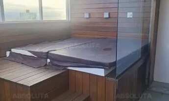 Imagem 4: Apartamento 4 quartos em Praia de Itaparica