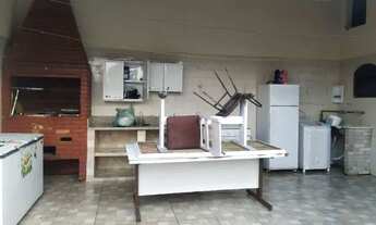 Imagem 5: ITANHAÉM - Casa Padrão - cibratel 2