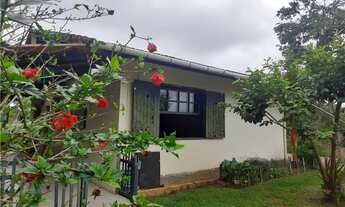 Imagem 6: Casa - 2 quartos e 2 edículas - Fazenda Bela Vista