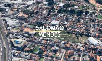 Imagem 2: Vende se Terreno com 33.000m², junto ao Castanheira