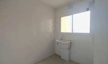 Imagem 4: Araçatuba - Apartamento - São Joaquim