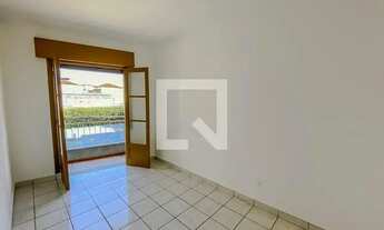 Imagem 6: Apartamento para Aluguel - Mooca, 1 Quarto, 32 m2