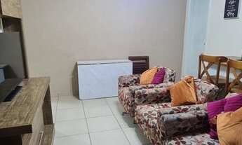 Imagem 5: Apartamento/ cobertura no centro de Itacuruça