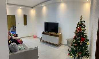 Imagem 7: Centro Sao Joao da Barra