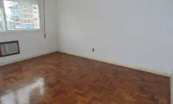 Imagem 7: Cobertura para Venda - 259.2m², 3 dormitórios, sendo 1 suites, 2 vagas - Menino Deus