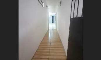 Imagem 2: Alugo casa em jardim santo inacio