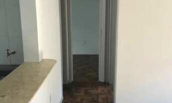 Imagem: Apartamento para Venda - 50.53m², 2 dormitórios