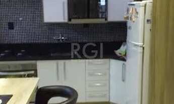 Imagem 5: Apartamento para Venda - 57.89m², 2 dormitórios, 1 vaga - Centro Histórico