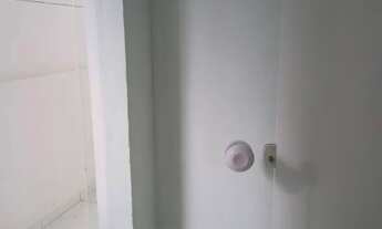 Imagem 2: Kitnet Kitnet com 1 dormitório