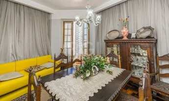 Imagem 7: Apartamento para Venda - 94m², 3 dormitórios, Independência