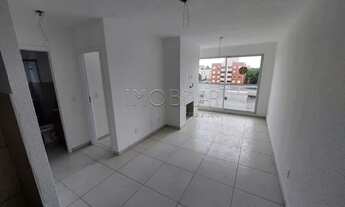 Imagem 3: BAGé - Apartamento Padrão - São Jorge