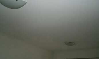 Imagem: Apartamento em Jardim Miriam - São Paulo