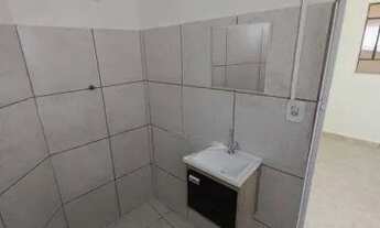 Imagem 6: Sobrado com 2 dormitórios para alugar, 160 m² por R$ 2.130,00/mês - Jardim Popular - São P